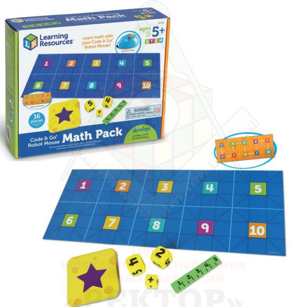 Дизайн_без_названия__65_