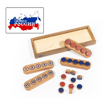 98284998_23 апреля 2024 г.