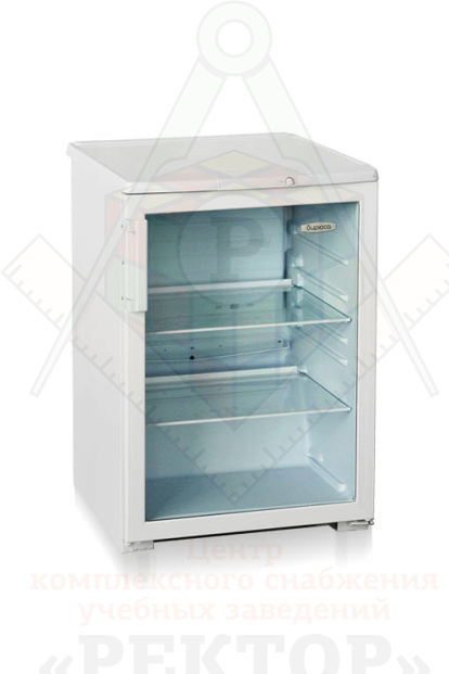 Картинка_2023-03-18_Шкаф холодильный Бирюса Б-152