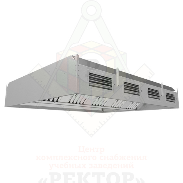 Картинка_2023-03-18_Зонт приточно-вытяжной Кобор ЗЦПВ-180/160