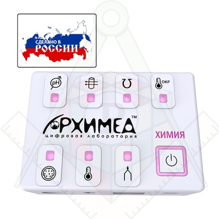 98285725_23 апреля 2024 г.