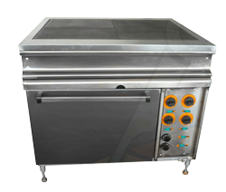 Картинка_2023-03-18_Электроплита ПЭМ 4-010 (противни нерж.сталь)