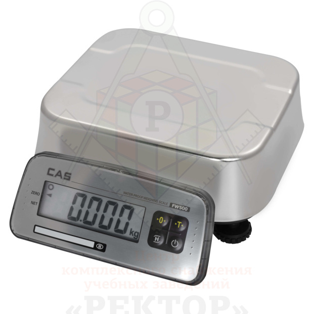 Картинка_2023-03-19_Весы порционные FW500-C-15