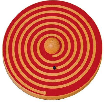 98285159_23 апреля 2024 г.