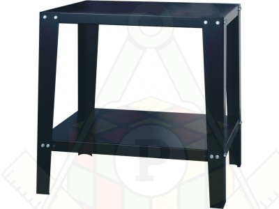 Картинка_2023-03-18_Подставка Fimar FME 4+4