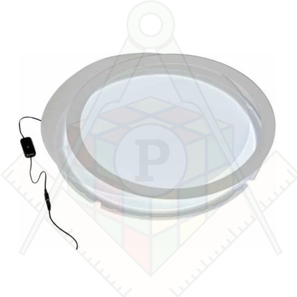 98285153_23 апреля 2024 г.