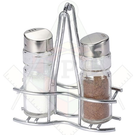 набор специй