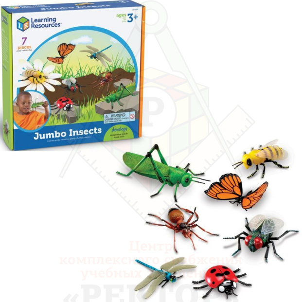 Дизайн_без_названия__41_