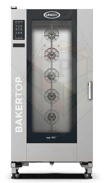 Картинка_2023-03-18_Пароконвектомат UNOX XEBL-16EU-YPRS