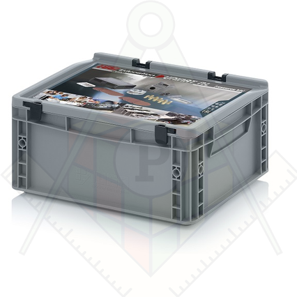 98285812_23 апреля 2024 г.