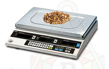 Картинка_2023-03-19_Весы электронные CAS CS-2,5