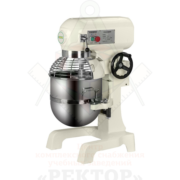 Картинка_2023-03-18_Миксер планетарный Fimar (Easyline) B40K