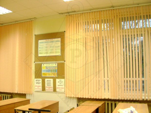 VT_6-ot-600-za-1-m.-kv.