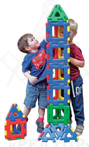 70-7010-rb-10_1
