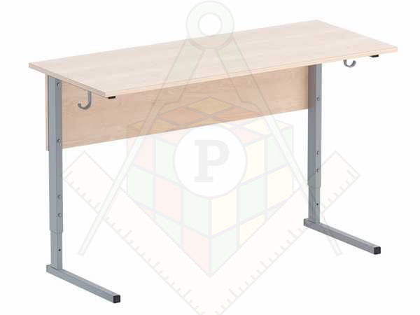 регул квадрат