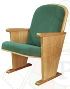 Кресло К-110_1