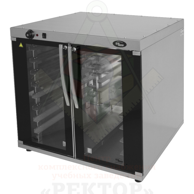 Картинка_2023-03-18_Шкаф расстоечный Гриль-Мастер РПК 6