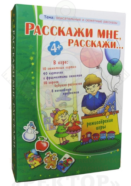 Картинка