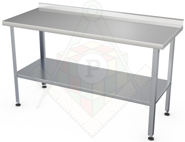 Картинка_2023-03-18_Стол разделочный Атеси СР-С-1-1500.600-02-ПСОц