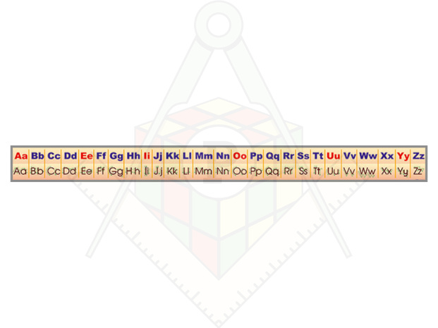 059f31f3ed9985ee5d07f0d545fb1482 (1)