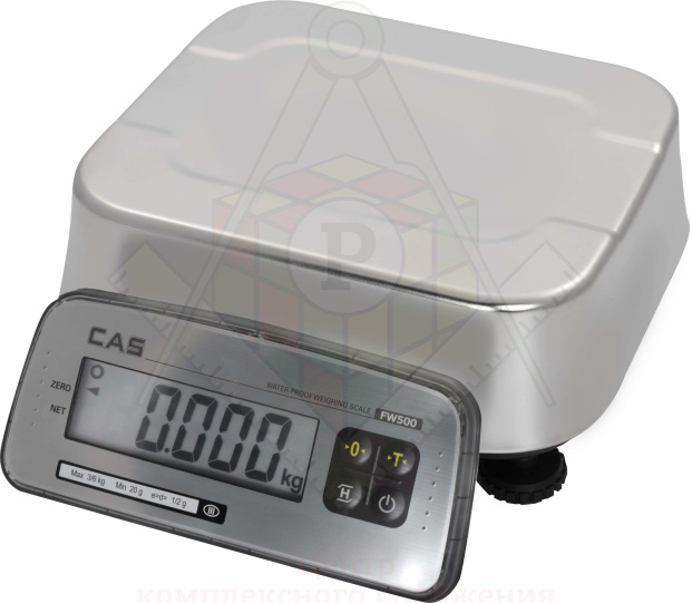 Картинка_2023-03-19_Весы порционные FW500-C-30