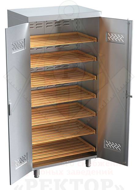 ШЗХЛ-С-7-740.450-02-Р