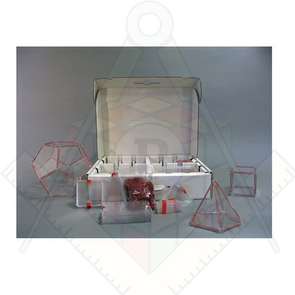 98284983_23 апреля 2024 г.