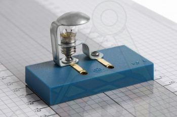 fe3964e2f764be19b65d6c9fc7943569