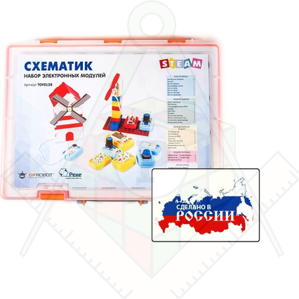 98285097_23 апреля 2024 г.