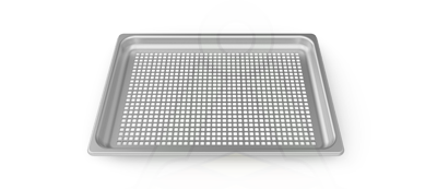 Картинка_2023-03-19_Решетка UNOX GRP350