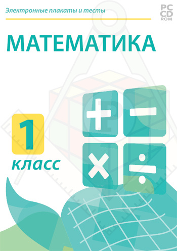 98304704