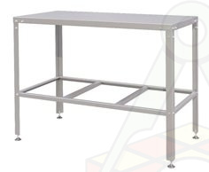 Картинка_2023-03-18_Стол разделочный Атеси СР-2/1200/600-Э