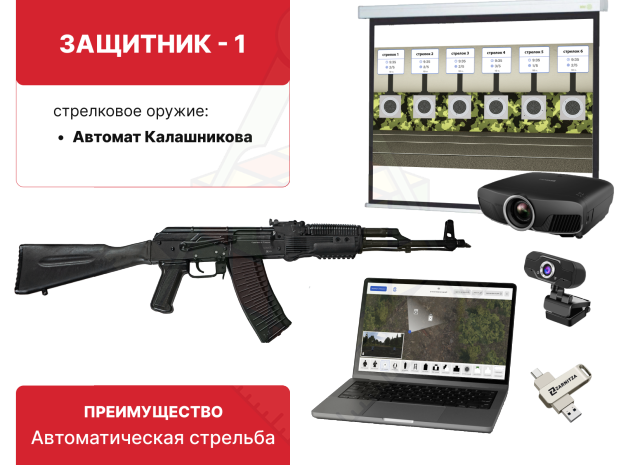 y7j6dspk0qoms70f4nrhhbmkcfdz9i2l