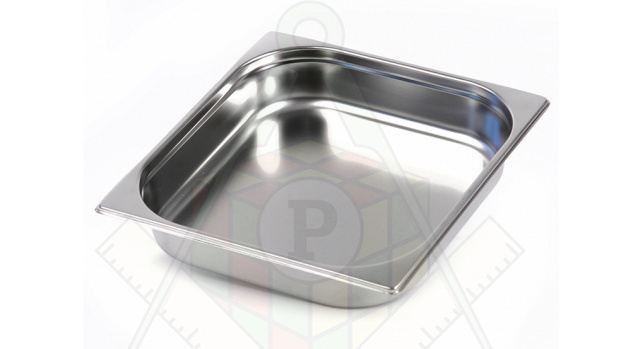 Картинка_2023-03-19_Гастроемкость GN2/3x65мм, 823-2