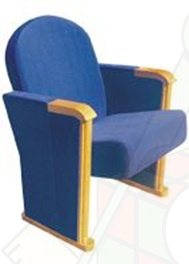 Кресло К-134 складное_1