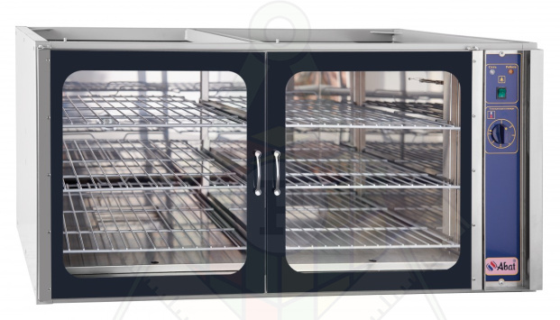 Картинка_2023-03-18_Шкаф расстоечный Abat ШРТ-6 ЭШ