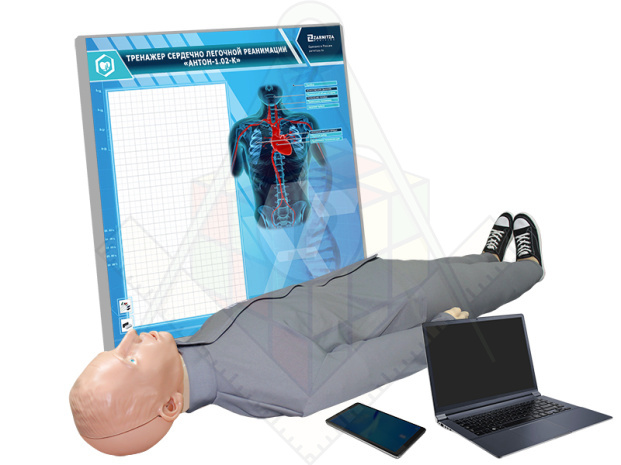 e9a6edbb413621122397aa87dc1b9147