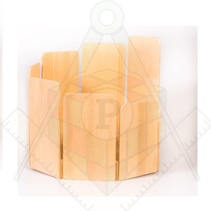 98285114_23 апреля 2024 г.