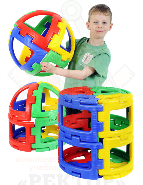 70-7500