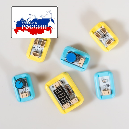 98285097_23 апреля 2024 г.