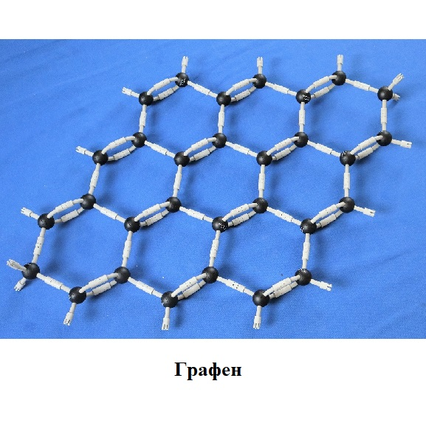 98285718_23 апреля 2024 г.