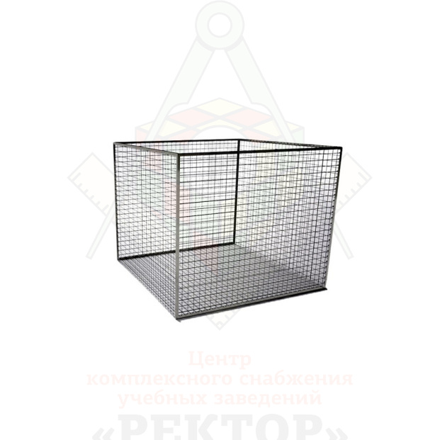 kub-dlya-polyotov-333-m-quadrocube