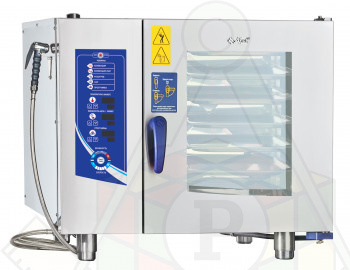 Картинка_2023-03-18_Пароконвектомат Abat ПКА 6-1/1ПМ2 лицо нерж.