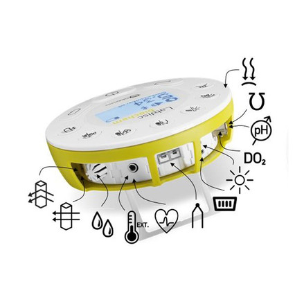 98285712_23 апреля 2024 г.