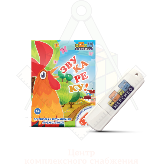 флешка. Звукарека