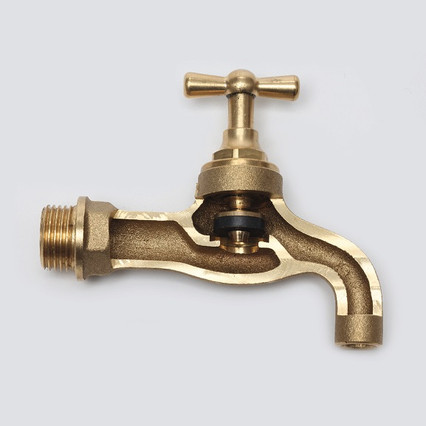 98285084_23 апреля 2024 г.