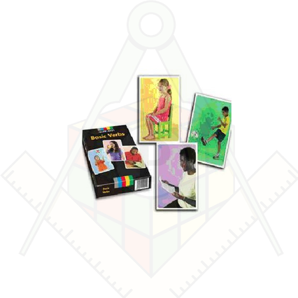 98285162_23 апреля 2024 г.