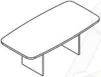 Изображение загружено обработкой по данным файла Excel