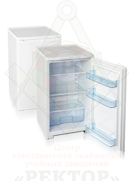 Картинка_2023-03-18_Шкаф холодильный Бирюса Б-109