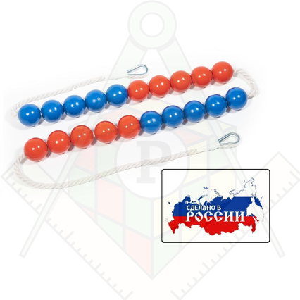 98284954_23 апреля 2024 г.